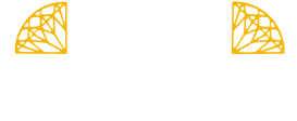 branding